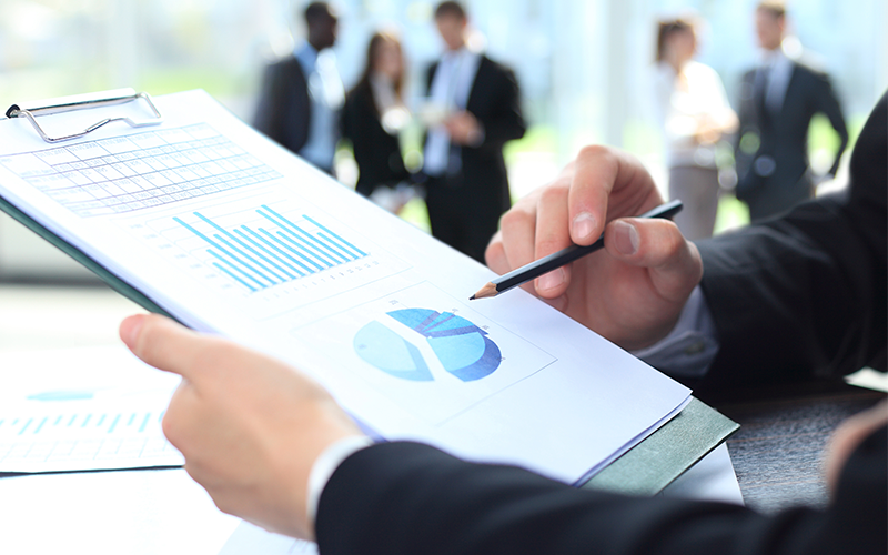 Alteração de perfil