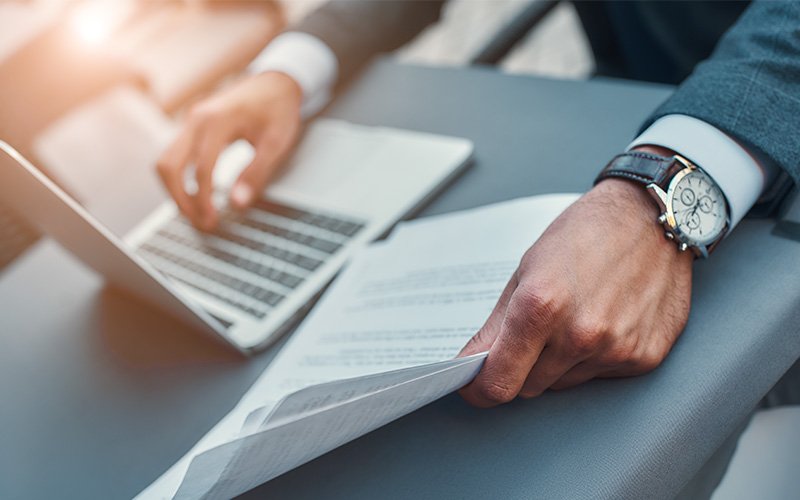 MicrosoftTeams-image (20)