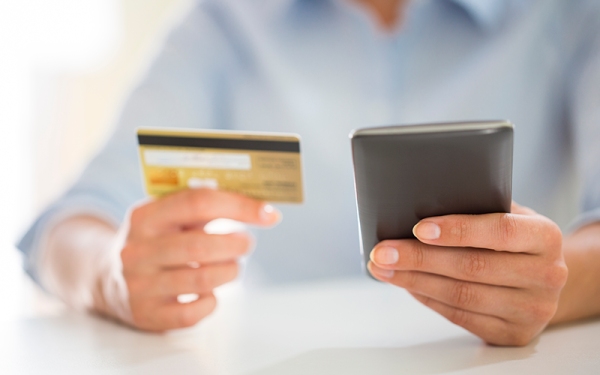 Tentativa de golpe img