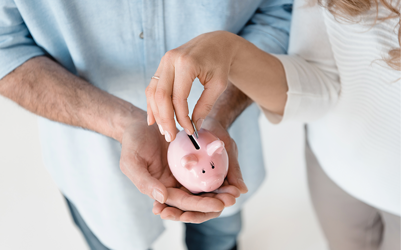 Imagem contribuição