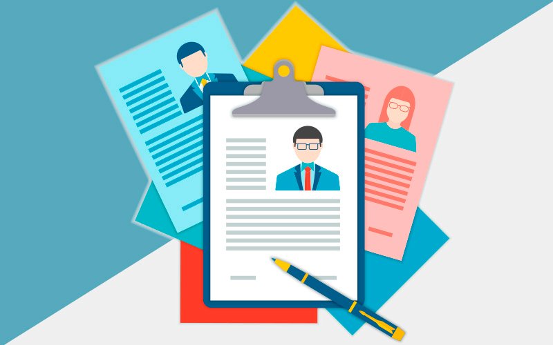 Banner-reforço-07.02