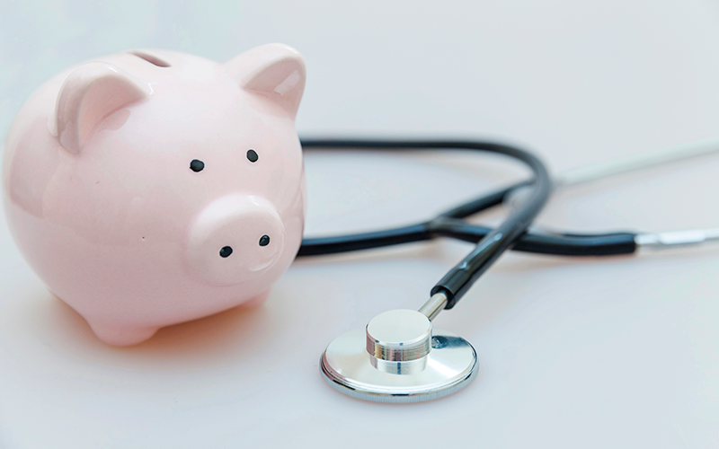 Economus Futuro img site