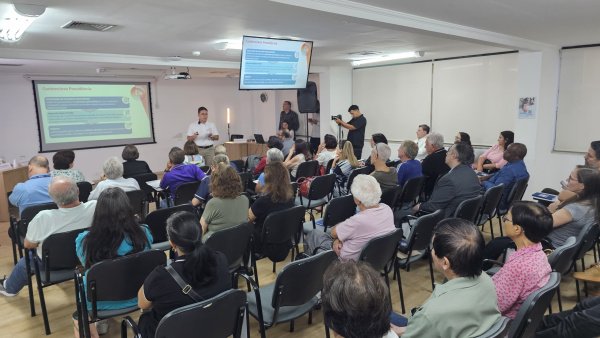 WhatsApp Image 2025-03-26 at 16.31.26 (1)