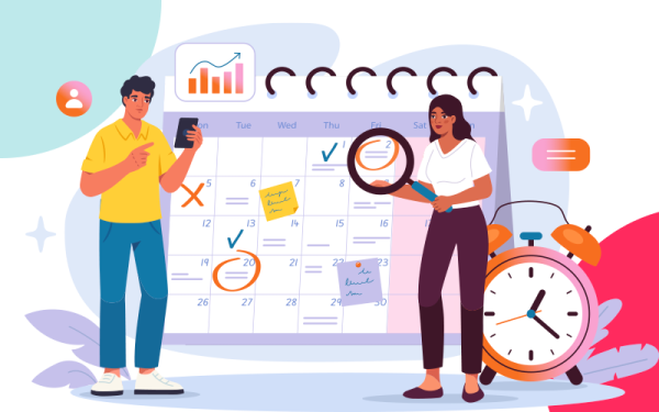 Banner-Noticias-Atendimento