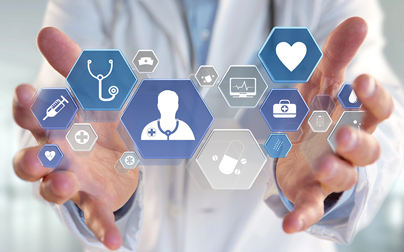 FAQ_CASSI_Imagem_Noticia