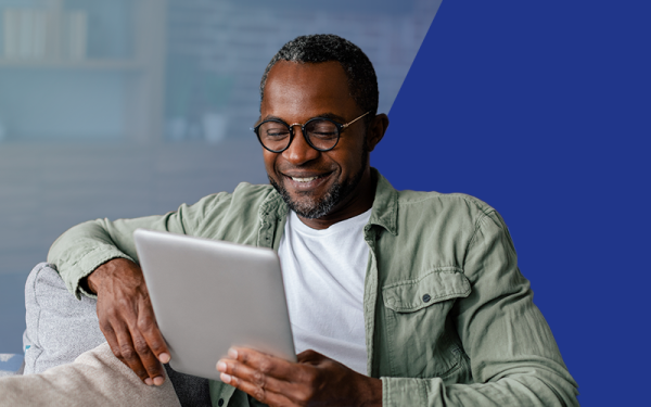 Adiantamento do Abono Anual – Banner Noticias