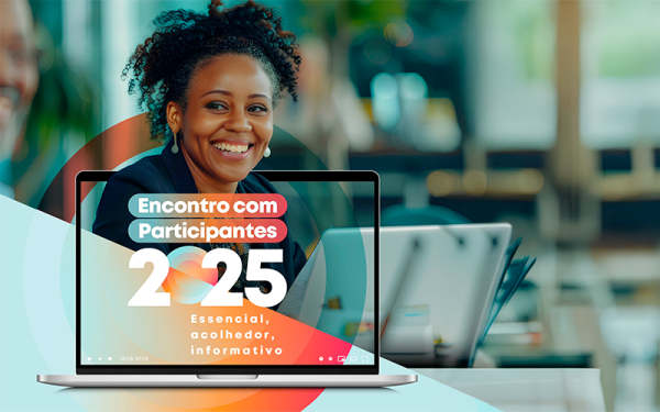 Encontros-com-Participantes-Youtube