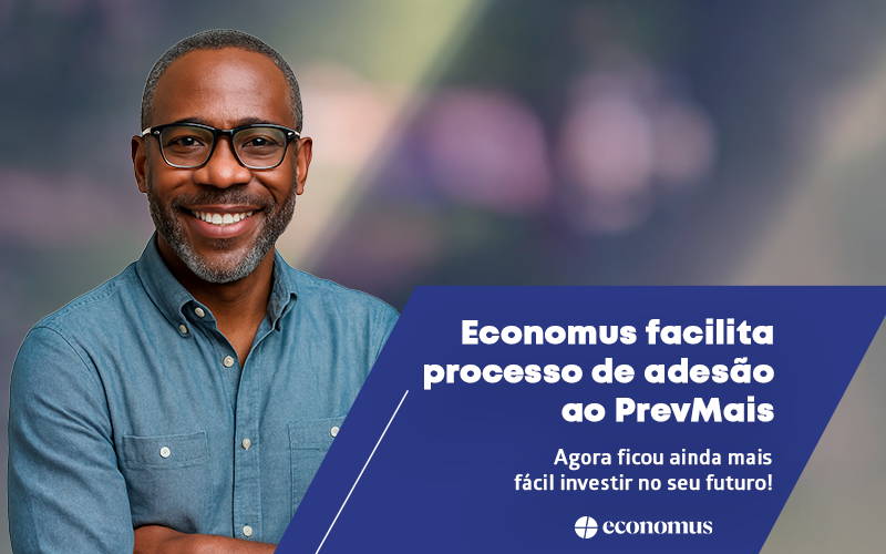 Banner Noticias – Site