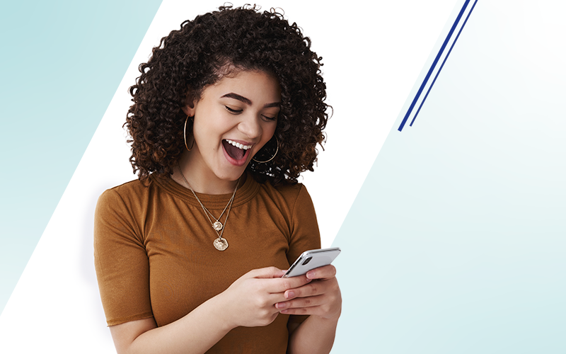 Banner Noticias – Site