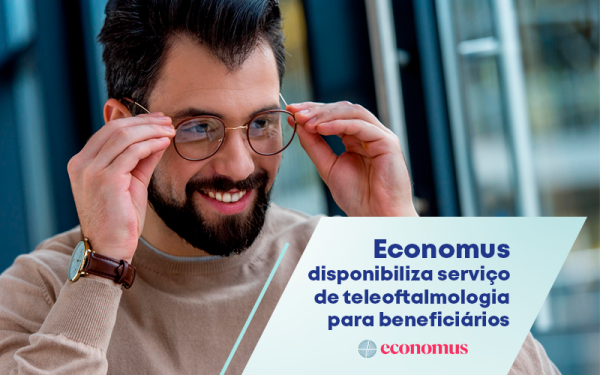 Banner Noticias – Site