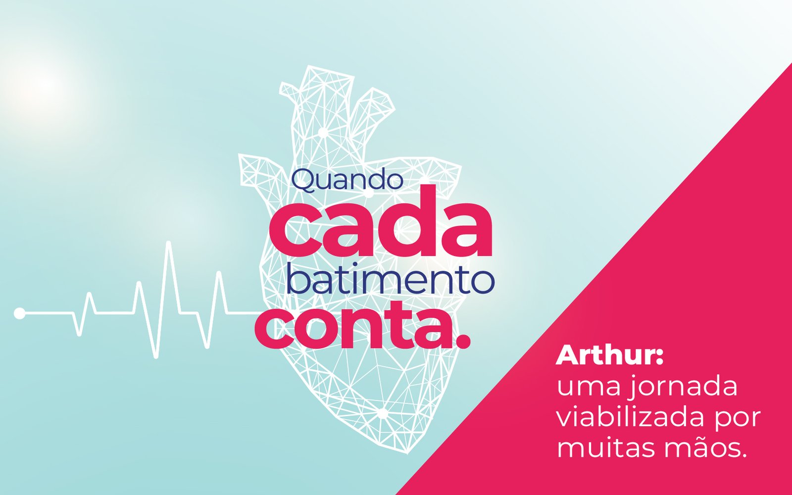 transplante coração-banner 2