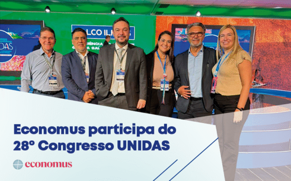 Banner Noticias – Site