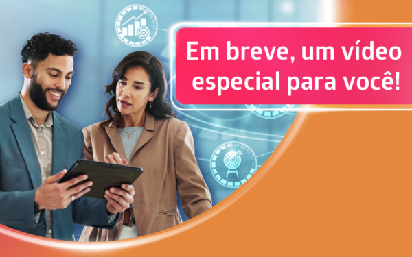 Banner materia site_Prancheta 1