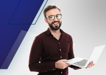 Eleições 2026 – Candidaturas serão recebidas até o dia 20 de fevereiro