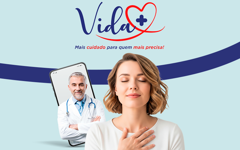 banner-site-lancamento