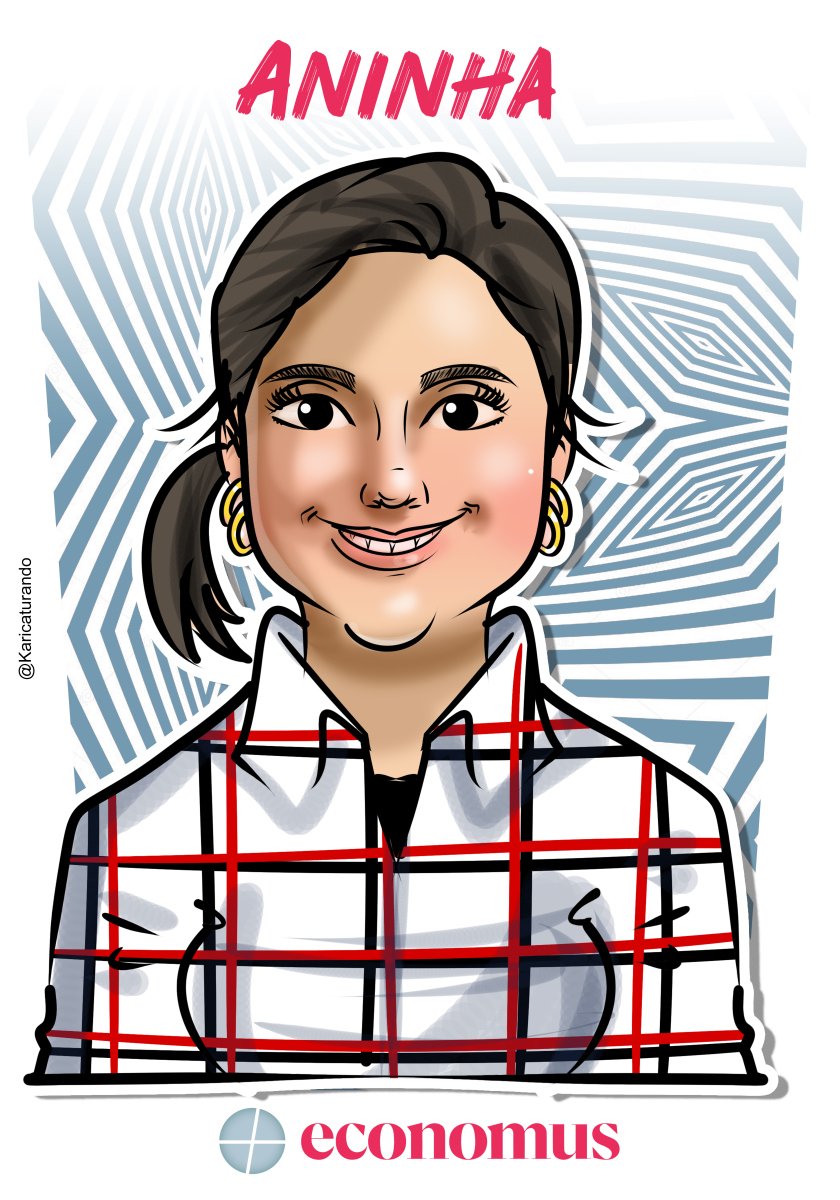 Ana Maria Florido