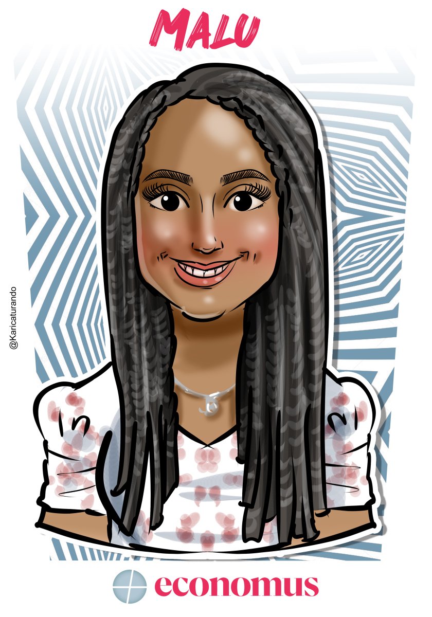 Maria Luiza Neme