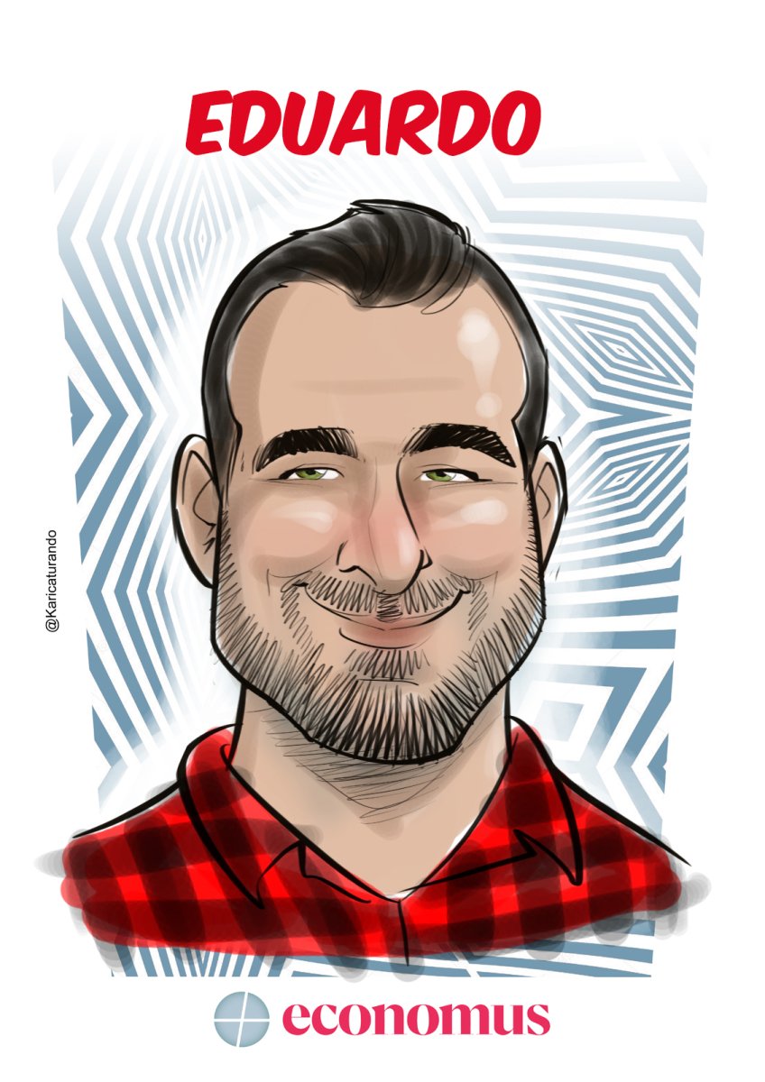 Eduardo Guimaraes