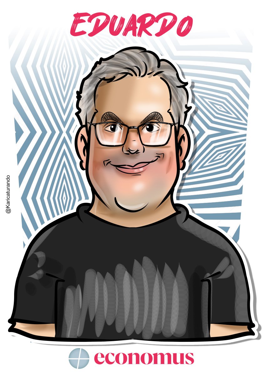 Eduardo Mata