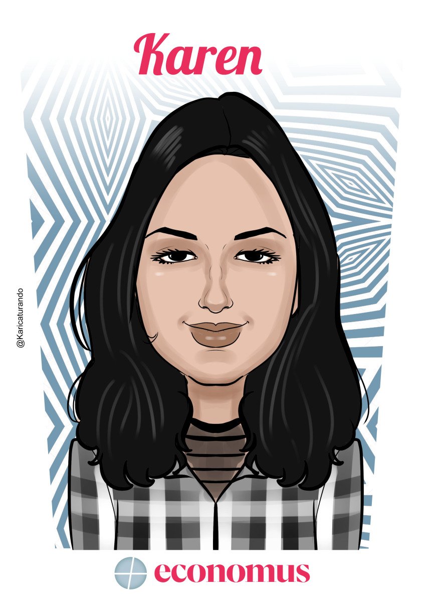 Karen Firmino