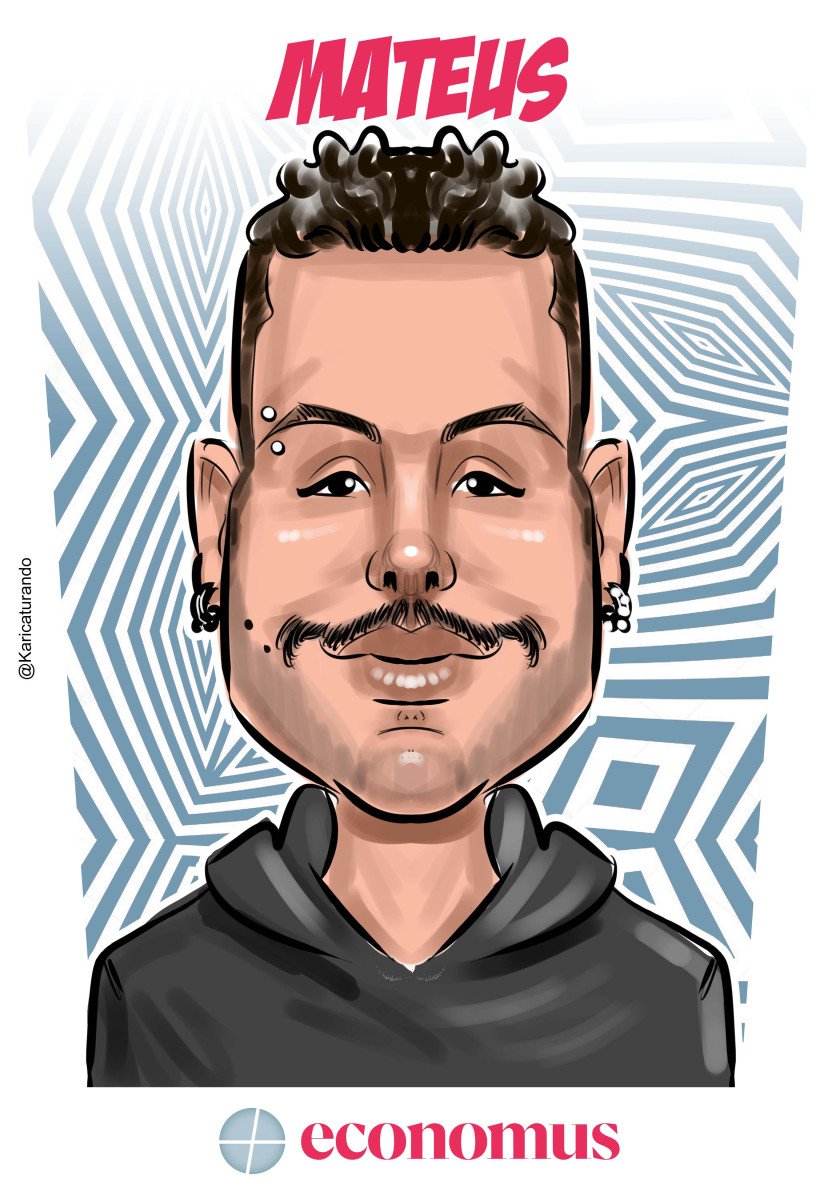Mateus Alves
