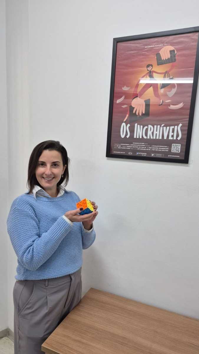 19