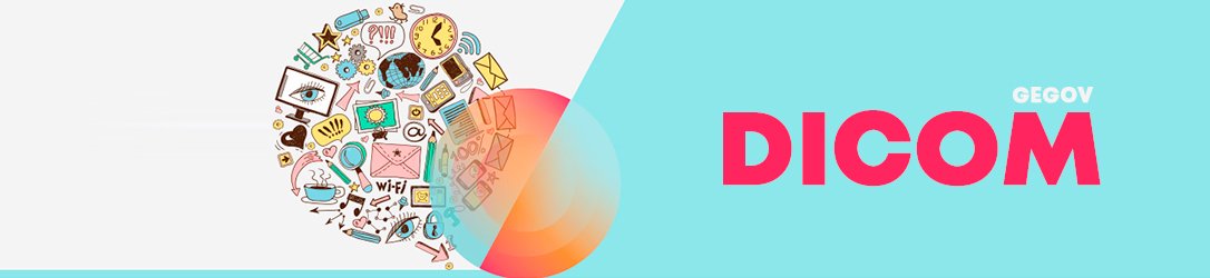 banner-página-dicom