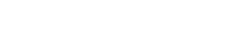economus-logo-rodape